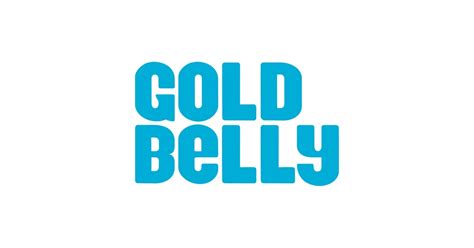 Goldbelly promo code for existing customers  Feb 5, 2022